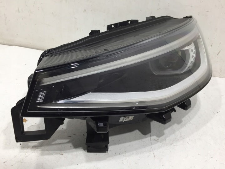 Frontscheinwerfer VW Id.4 11B941035M LED Links Scheinwerfer Headlight SCH3967979368fu