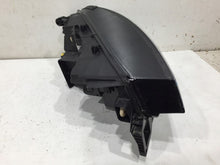 Load image into Gallery viewer, Frontscheinwerfer VW Id.4 11B941035M LED Links Scheinwerfer Headlight SCH3967979368fu