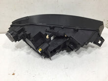 Load image into Gallery viewer, Frontscheinwerfer VW Id.4 11B941035M LED Links Scheinwerfer Headlight SCH3967979368fu