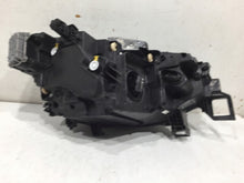 Load image into Gallery viewer, Frontscheinwerfer VW Id.4 11B941035M LED Links Scheinwerfer Headlight SCH3967979368fu