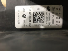 Load image into Gallery viewer, Frontscheinwerfer VW Id.4 11B941035M LED Links Scheinwerfer Headlight SCH3967979368fu