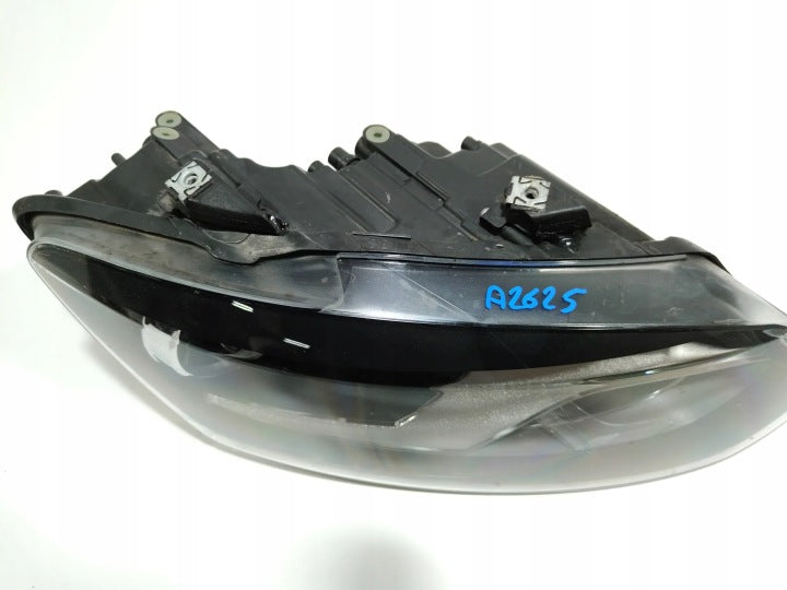 Frontscheinwerfer VW Polo 1EE247051-02 Rechts Scheinwerfer Headlight SCH3968720469to