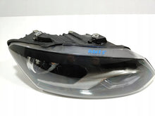 Laden Sie das Bild in den Galerie-Viewer, Frontscheinwerfer VW Polo 1EE247051-02 Rechts Scheinwerfer Headlight SCH3968720469to