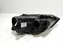 Laden Sie das Bild in den Galerie-Viewer, Frontscheinwerfer VW Polo 1EE247051-02 Rechts Scheinwerfer Headlight SCH3968720469to