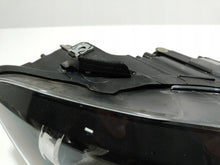 Laden Sie das Bild in den Galerie-Viewer, Frontscheinwerfer VW Polo 1EE247051-02 Rechts Scheinwerfer Headlight SCH3968720469to