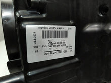 Laden Sie das Bild in den Galerie-Viewer, Frontscheinwerfer VW Polo 1EE247051-02 Rechts Scheinwerfer Headlight SCH3968720469to