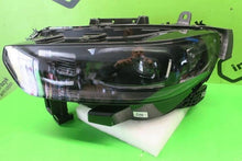 Laden Sie das Bild in den Galerie-Viewer, Frontscheinwerfer Ford Capri R2KB13006AD Links Scheinwerfer Headlight SCH3970389725gb