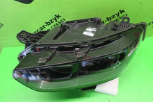 Laden Sie das Bild in den Galerie-Viewer, Frontscheinwerfer Ford Capri R2KB13006AD Links Scheinwerfer Headlight SCH3970389725gb