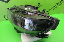 Laden Sie das Bild in den Galerie-Viewer, Frontscheinwerfer Ford Capri R2KB13006AD Links Scheinwerfer Headlight SCH3970389725gb