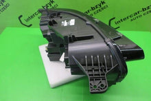 Laden Sie das Bild in den Galerie-Viewer, Frontscheinwerfer Ford Capri R2KB13006AD Links Scheinwerfer Headlight SCH3970389725gb