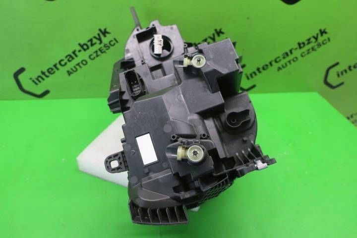 Frontscheinwerfer Ford Capri R2KB13006AD Links Scheinwerfer Headlight SCH3970389725gb