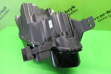 Laden Sie das Bild in den Galerie-Viewer, Frontscheinwerfer Ford Capri R2KB13006AD Links Scheinwerfer Headlight SCH3970389725gb