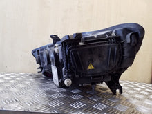 Laden Sie das Bild in den Galerie-Viewer, Frontscheinwerfer Audi A6 C7 4G0941004D Rechts Scheinwerfer Headlight SCH3970622122ja