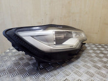 Laden Sie das Bild in den Galerie-Viewer, Frontscheinwerfer Audi A6 C7 4G0941004D Rechts Scheinwerfer Headlight SCH3970622122ja