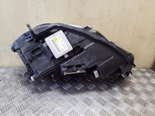 Laden Sie das Bild in den Galerie-Viewer, Frontscheinwerfer Audi A6 C7 4G0941004D Rechts Scheinwerfer Headlight SCH3970622122ja