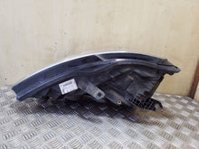 Laden Sie das Bild in den Galerie-Viewer, Frontscheinwerfer Audi A6 C7 4G0941004D Rechts Scheinwerfer Headlight SCH3970622122ja