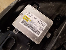 Laden Sie das Bild in den Galerie-Viewer, Frontscheinwerfer Audi A6 C7 4G0941004D Rechts Scheinwerfer Headlight SCH3970622122ja