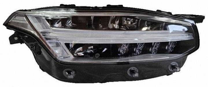 Frontscheinwerfer Volvo Xc90 II 32338953 LED Rechts Scheinwerfer Headlight SCH3973654119lz