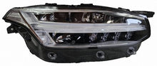 Load image into Gallery viewer, Frontscheinwerfer Volvo Xc90 II 32338953 LED Rechts Scheinwerfer Headlight SCH3973654119lz