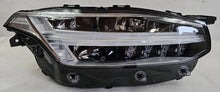 Load image into Gallery viewer, Frontscheinwerfer Volvo Xc90 II 32338953 LED Rechts Scheinwerfer Headlight SCH3973654119lz