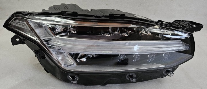 Frontscheinwerfer Volvo Xc90 II 32338953 LED Rechts Scheinwerfer Headlight SCH3973654119lz