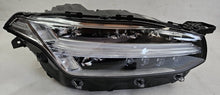 Load image into Gallery viewer, Frontscheinwerfer Volvo Xc90 II 32338953 LED Rechts Scheinwerfer Headlight SCH3973654119lz