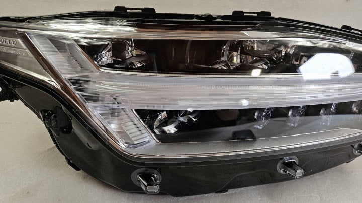 Frontscheinwerfer Volvo Xc90 II 32338953 LED Rechts Scheinwerfer Headlight SCH3973654119lz