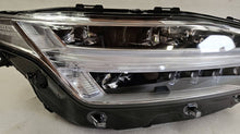 Load image into Gallery viewer, Frontscheinwerfer Volvo Xc90 II 32338953 LED Rechts Scheinwerfer Headlight SCH3973654119lz