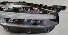 Load image into Gallery viewer, Frontscheinwerfer Volvo Xc90 II 32338953 LED Rechts Scheinwerfer Headlight SCH3973654119lz