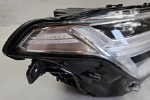 Load image into Gallery viewer, Frontscheinwerfer Volvo Xc90 II 32338953 LED Rechts Scheinwerfer Headlight SCH3973654119lz