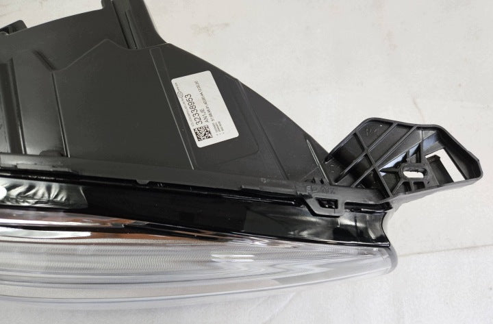 Frontscheinwerfer Volvo Xc90 II 32338953 LED Rechts Scheinwerfer Headlight SCH3973654119lz