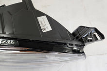 Load image into Gallery viewer, Frontscheinwerfer Volvo Xc90 II 32338953 LED Rechts Scheinwerfer Headlight SCH3973654119lz