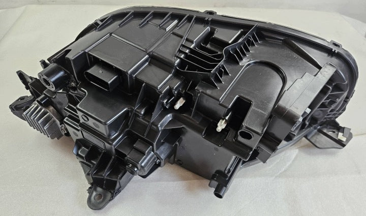Frontscheinwerfer Volvo Xc90 II 32338953 LED Rechts Scheinwerfer Headlight SCH3973654119lz