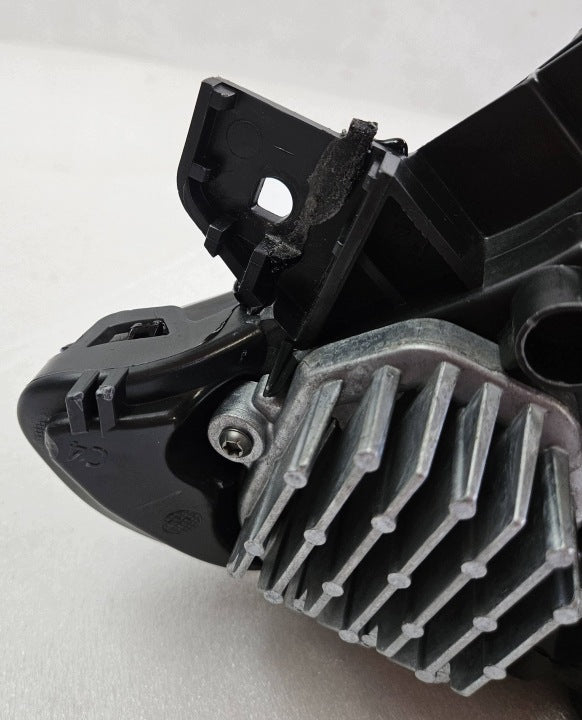 Frontscheinwerfer Volvo Xc90 II 32338953 LED Rechts Scheinwerfer Headlight SCH3973654119lz