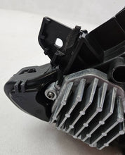 Load image into Gallery viewer, Frontscheinwerfer Volvo Xc90 II 32338953 LED Rechts Scheinwerfer Headlight SCH3973654119lz