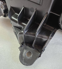 Load image into Gallery viewer, Frontscheinwerfer Volvo Xc90 II 32338953 LED Rechts Scheinwerfer Headlight SCH3973654119lz