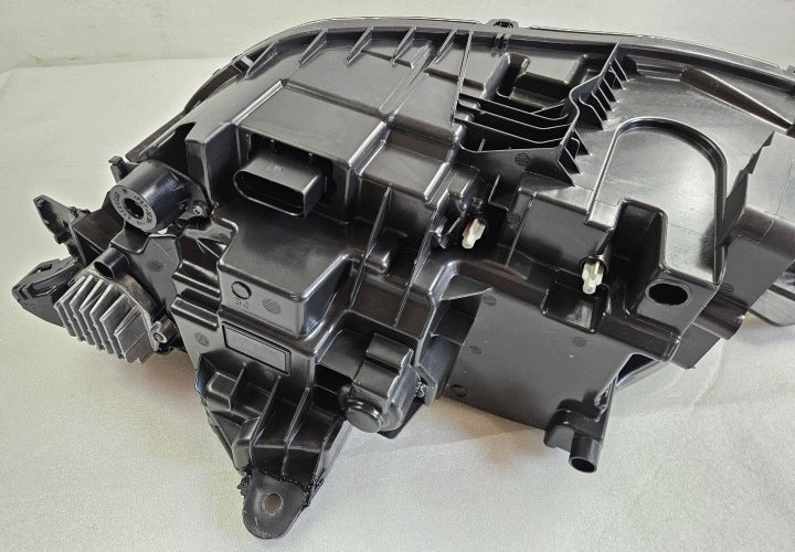 Frontscheinwerfer Volvo Xc90 II 32338953 LED Rechts Scheinwerfer Headlight SCH3973654119lz