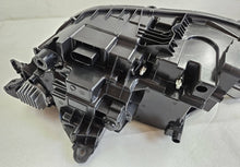 Load image into Gallery viewer, Frontscheinwerfer Volvo Xc90 II 32338953 LED Rechts Scheinwerfer Headlight SCH3973654119lz