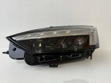 Laden Sie das Bild in den Galerie-Viewer, Frontscheinwerfer Audi A5 8W6941039 LED Links Scheinwerfer Headlight SCH3974013525zf