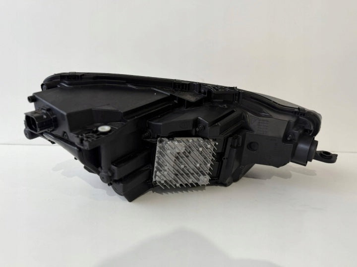 Frontscheinwerfer Audi A5 8W6941039 LED Links Scheinwerfer Headlight SCH3974013525zf