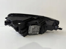 Laden Sie das Bild in den Galerie-Viewer, Frontscheinwerfer Audi A5 8W6941039 LED Links Scheinwerfer Headlight SCH3974013525zf
