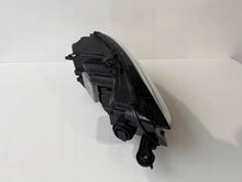 Laden Sie das Bild in den Galerie-Viewer, Frontscheinwerfer Audi A5 8W6941039 LED Links Scheinwerfer Headlight SCH3974013525zf