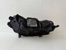 Laden Sie das Bild in den Galerie-Viewer, Frontscheinwerfer Audi A5 8W6941039 LED Links Scheinwerfer Headlight SCH3974013525zf