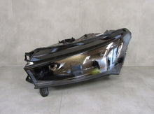 Load image into Gallery viewer, Frontscheinwerfer Skoda Enyaq 5LB941015F LED Links Scheinwerfer Headlight SCH3974431032zv