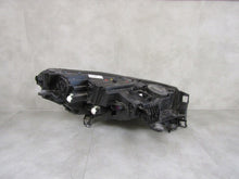 Load image into Gallery viewer, Frontscheinwerfer Skoda Enyaq 5LB941015F LED Links Scheinwerfer Headlight SCH3974431032zv