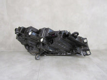 Load image into Gallery viewer, Frontscheinwerfer Skoda Enyaq 5LB941015F LED Links Scheinwerfer Headlight SCH3974431032zv