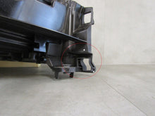 Load image into Gallery viewer, Frontscheinwerfer Skoda Enyaq 5LB941015F LED Links Scheinwerfer Headlight SCH3974431032zv