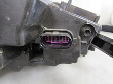 Load image into Gallery viewer, Frontscheinwerfer Skoda Enyaq 5LB941015F LED Links Scheinwerfer Headlight SCH3974431032zv