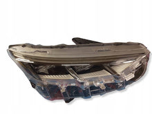 Load image into Gallery viewer, Frontscheinwerfer Ford LJ8B13E014EG Rechts Scheinwerfer Headlight SCH3975340484wm