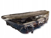 Load image into Gallery viewer, Frontscheinwerfer Ford LJ8B13E014EG Rechts Scheinwerfer Headlight SCH3975340484wm